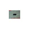 Free shipping 10PCS LC4066B