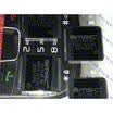 Free shipping 5PCS KBC1091-NU KBC1098-NU in stock