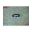 Free shipping 10PCS ATP80