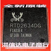 RTD2634DG