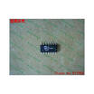 Free shipping 10PCS AD8174AR