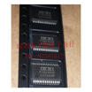 PCM2900 PCM2900E