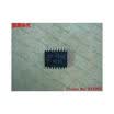 Free shipping 10PCS ZN428D