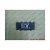 Free shipping 10PCS AD7669JR AD7669