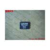 Free shipping 10PCS BRS2A16G