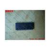 Free shipping 10PCS 100 NEW CXA1191M