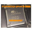ST10F269Z2Q3 ST10F269Z2Q6 QFP144