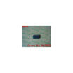 Free shipping 10PCS L6377D