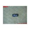 Free shipping 10PCS 100 NEW ST1152A