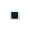 TMP91C820AF