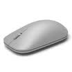 Microsoft Modern Mouse Bluetooth&Fashion Mouse