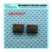 50pcs free shipping OB3350CP 0B3350CP OB3350 3350CP SOP-8 LCD power management p new original