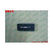 Free shipping 10PCS 100 NEW MTU8B57EP