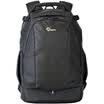 Lowepro Camera Case Flipside 400AW II 2017 New Notebook Camera Bag Shoulder SLR Camera Bag FS400AW Black