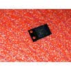 Free shipping 5PCS RT8206A in stock