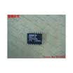 Free shipping 10PCS 16196386