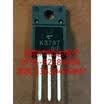 K3797 2SK3797 TO-220F