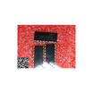 Free shipping 10PCS OB3306QP