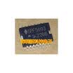 5003A SPF5003 SOP16