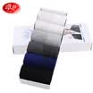 Jingdong Supermarket Langsha socks 6 pairs of men&socks socks cotton sports socks shallow mouth stealth socks mixed color