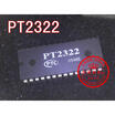 PT2322 DIP