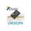 LNK302PN DIP-7