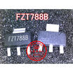 Free shipping 5pcslot FZT788B laptop p new original