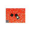 Free shipping 5PCS SI7129 7129 in stock