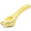 Bairun lemon juicer manual fruit juicer orange clip BR4004