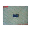 Free shipping 10PCS CLC5654IM CL5654IM