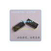 OZ9902CGN OZ9902 SOP-16