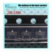 100pcs free shipping 2SC3356 2SC3356-T1B C3356 R24 SOT-23 SC-59 UHF 20V 01A 02W 7GHz NPN new original