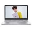 HP Pavilion 15-cd028AX 156-Inch Laptop A10-9620 4G 256GSSD 2G Standalone FHD Win10 Gold