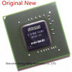 100 New N16V-GM-B1 N16V GM B1 BGA Chipset