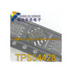 54428 TPS54428 SOP-8