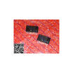 Free shipping 10PCS 100 NEW SCI7661MOA SC7661MOA