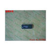 Free shipping 10PCS 100 NEW PRN254