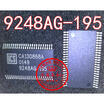 ICS9248AG-195 9248AG-195