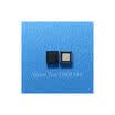 Free shipping 5pcslot 17020E MAX17020E MAX17020ETJ QFN Package Laptop Chips 100 new original quality assurance