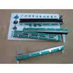 Slide for 2300 double potentiometer 75MM A20K 15D 8 feet