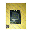 Free shipping 5PCS KB3926QF A1 KB3926QF D2 in stock