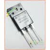 Free shipping 40pcslot MD1803DFX 1803DFX new original
