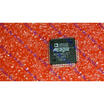 Free shipping 10PCS AD6480JST
