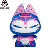 ZhuaiMao car decorationzodiac car decorationSagittarius car decoration
