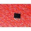 Free shipping 10PCS 200D1 NCP1200D100R2G