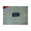 Free shipping 10PCS 100 NEW CXD1141M
