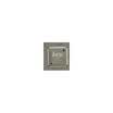2piece100 New IT8573E QFP-128 Chipset