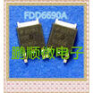 20PCSlot FDD6690A FDD6690