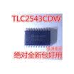 TLC2543CDW TLC2543C TLC2543 SOP20