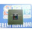100 New N13M-GE7-B-A1 N13M GE7 B A1 BGA Chipset